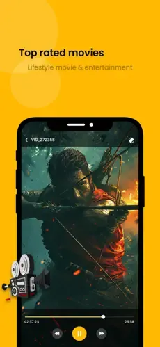 how-to-download-hotstar-in-laptop Top Rated Movies
